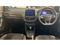 Ford Puma Image 10