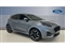 Ford Puma Image 1