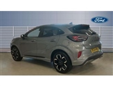 Ford Puma Image 2