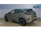 Ford Puma Image 2