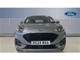 Ford Puma Image 3