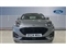 Ford Puma Image 3