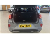 Ford Puma Image 4