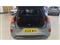 Ford Puma Image 4