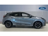 Ford Puma Image 5