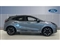 Ford Puma Image 5