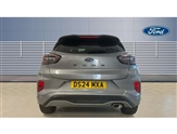 Ford Puma Image 6