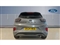Ford Puma Image 6
