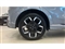 Ford Puma Image 7