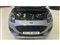 Ford Puma Image 8