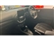 Ford Puma Image 9
