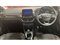 Ford Puma Image 10
