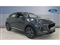 Ford Puma Image 1