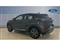 Ford Puma Image 2