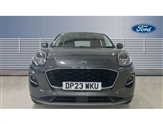 Ford Puma Image 3