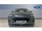 Ford Puma Image 3