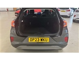 Ford Puma Image 4