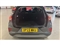 Ford Puma Image 4