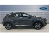 Ford Puma Image 5