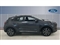 Ford Puma Image 5