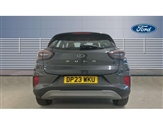 Ford Puma Image 6