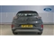 Ford Puma Image 6