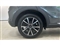 Ford Puma Image 7