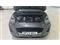Ford Puma Image 8