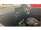 Ford Puma Image 9