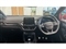 Ford Puma Image 10