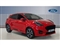 Ford Puma Image 1