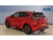Ford Puma Image 2