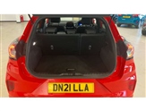 Ford Puma Image 4