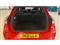 Ford Puma Image 4