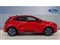 Ford Puma Image 5