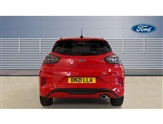 Ford Puma Image 6