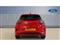 Ford Puma Image 6