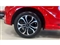 Ford Puma Image 7