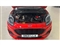 Ford Puma Image 8