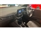 Ford Puma Image 9