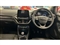 Ford Puma Image 10