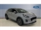 Ford Puma Image 1