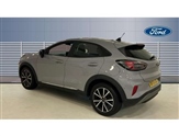 Ford Puma Image 2