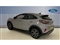 Ford Puma Image 2