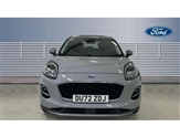 Ford Puma Image 3