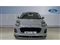 Ford Puma Image 3