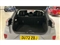 Ford Puma Image 4