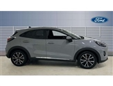 Ford Puma Image 5
