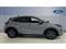 Ford Puma Image 5