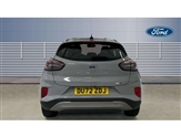 Ford Puma Image 6